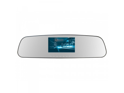 TrendVision TrendVision MR-700GP
