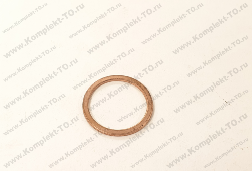 Кольцо датчика температуры радиатора Нексия для DAEWOO NEXIA 11079631 Кольцо датчика температуры радиатора Нексия для DAEWOO NEXIA 11079631