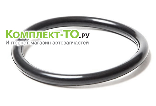 Прокладка термостата DOHC 1,4/1,6 для DAEWOO NEXIA 1441BATZZ0 Прокладка термостата DOHC 1,4/1,6 для DAEWOO NEXIA 1441BATZZ0