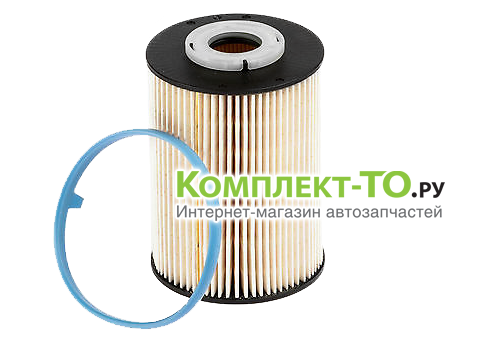 Фильтр топливный 2.0 дизель для FORD MONDEO 4 1802052 Фильтр топливный 2.0 дизель для FORD MONDEO 4 1802052