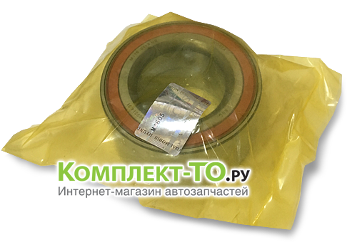 Подшипник ступицы задней 4WD для ХУНДАЙ TUCSON 5271026530 Подшипник ступицы задней 4WD для ХУНДАЙ TUCSON 5271026530