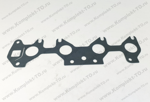 Прокладка впускного коллектора Нексия 8кл. для DAEWOO NEXIA 96183118 Прокладка впускного коллектора Нексия 8кл. для DAEWOO NEXIA 96183118