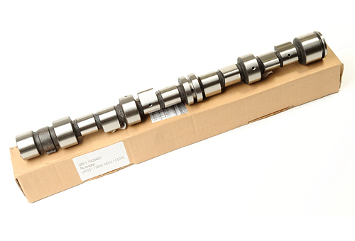 Распредвал Нексия 1.5 8кл для DAEWOO NEXIA 96838023 Распредвал Нексия 1.5 8кл для DAEWOO NEXIA 96838023